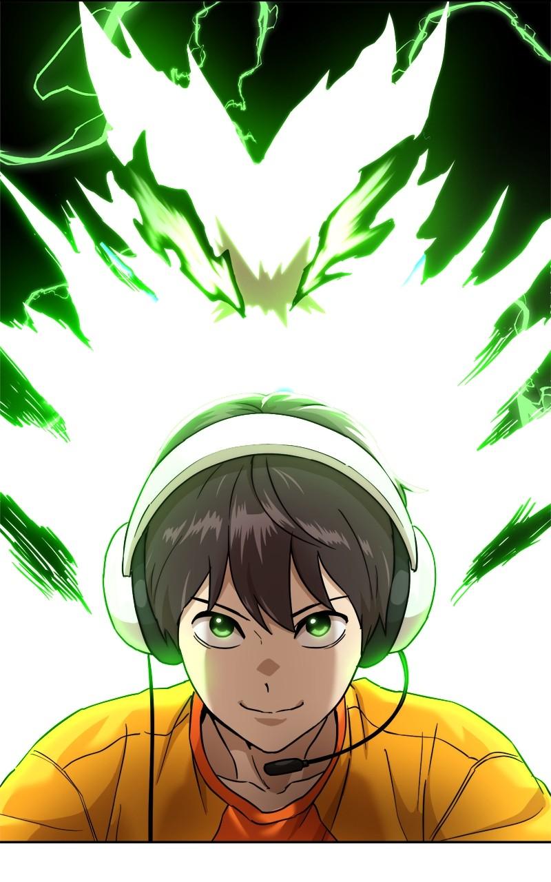 Double Click Episode 189 107