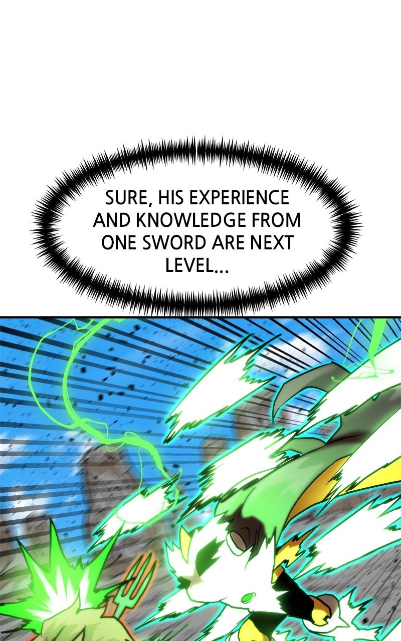 Double Click Episode 189 108