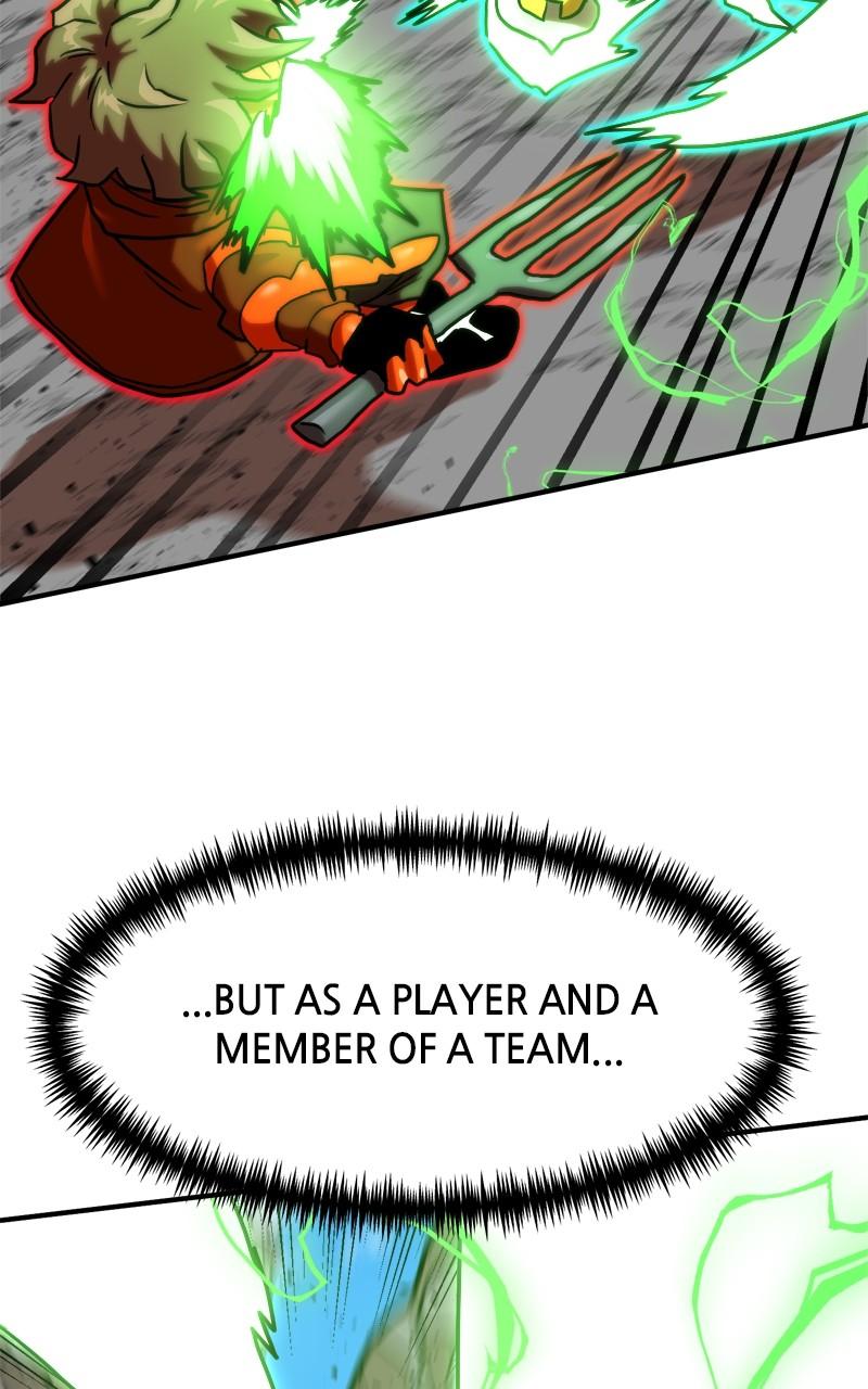 Double Click Episode 189 109