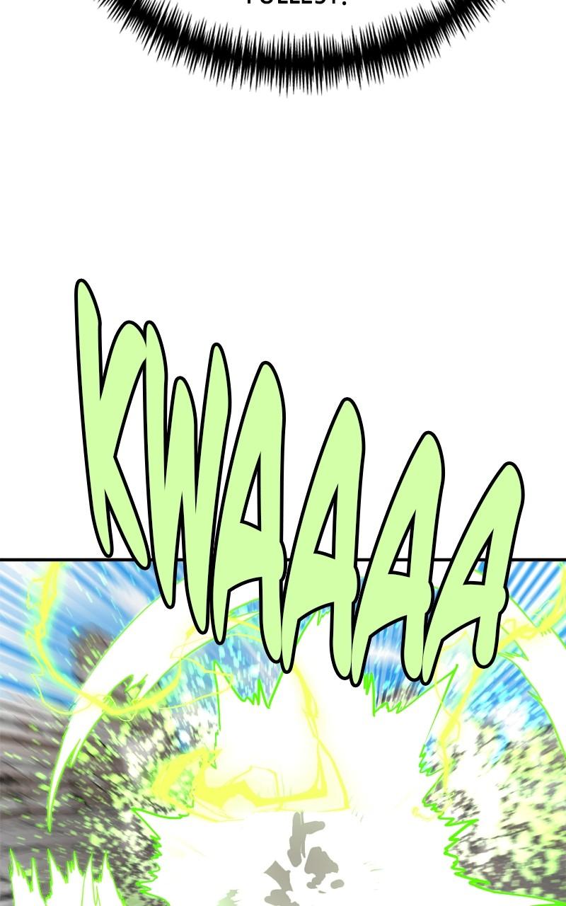 Double Click Episode 189 111