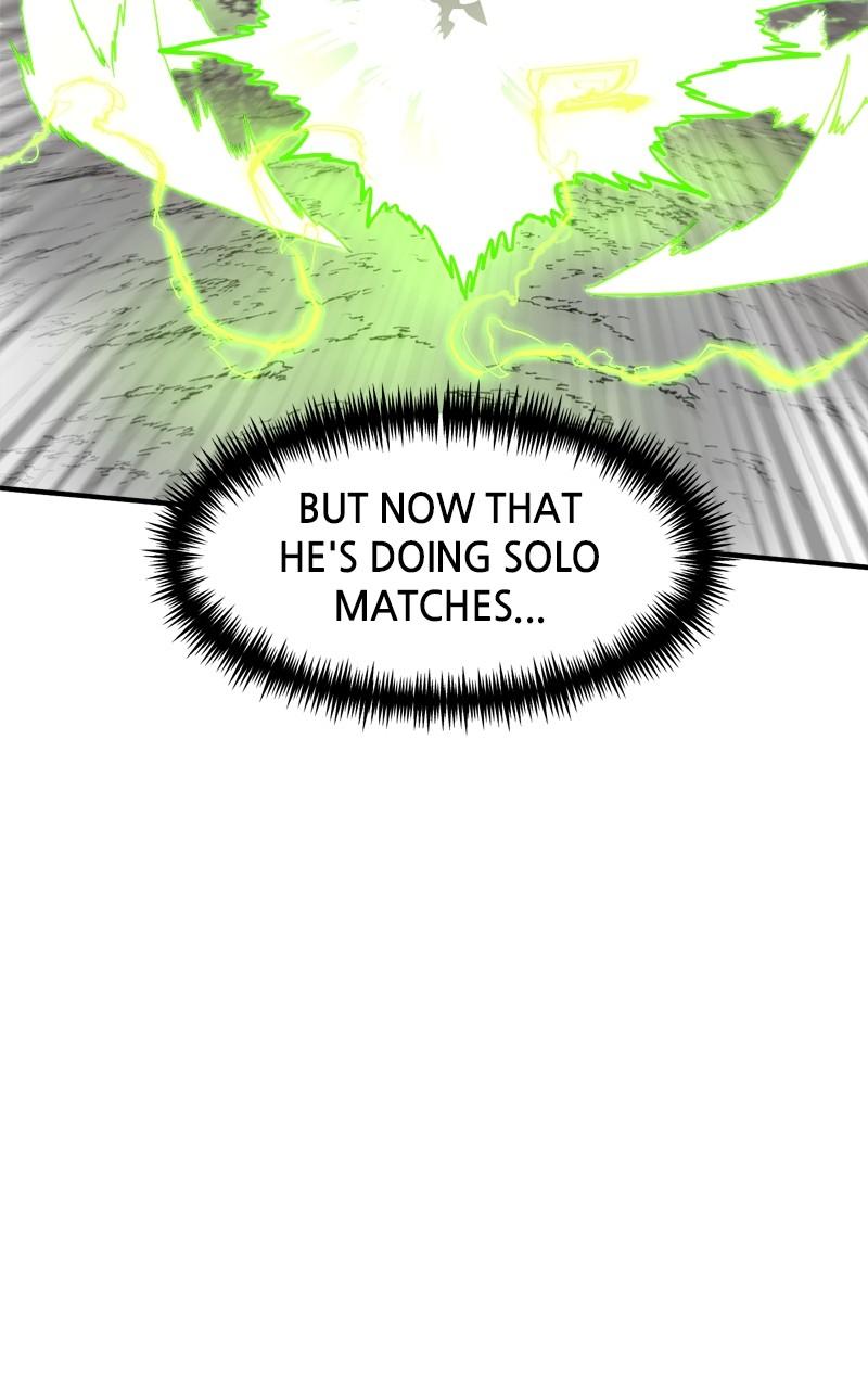 Double Click Episode 189 112