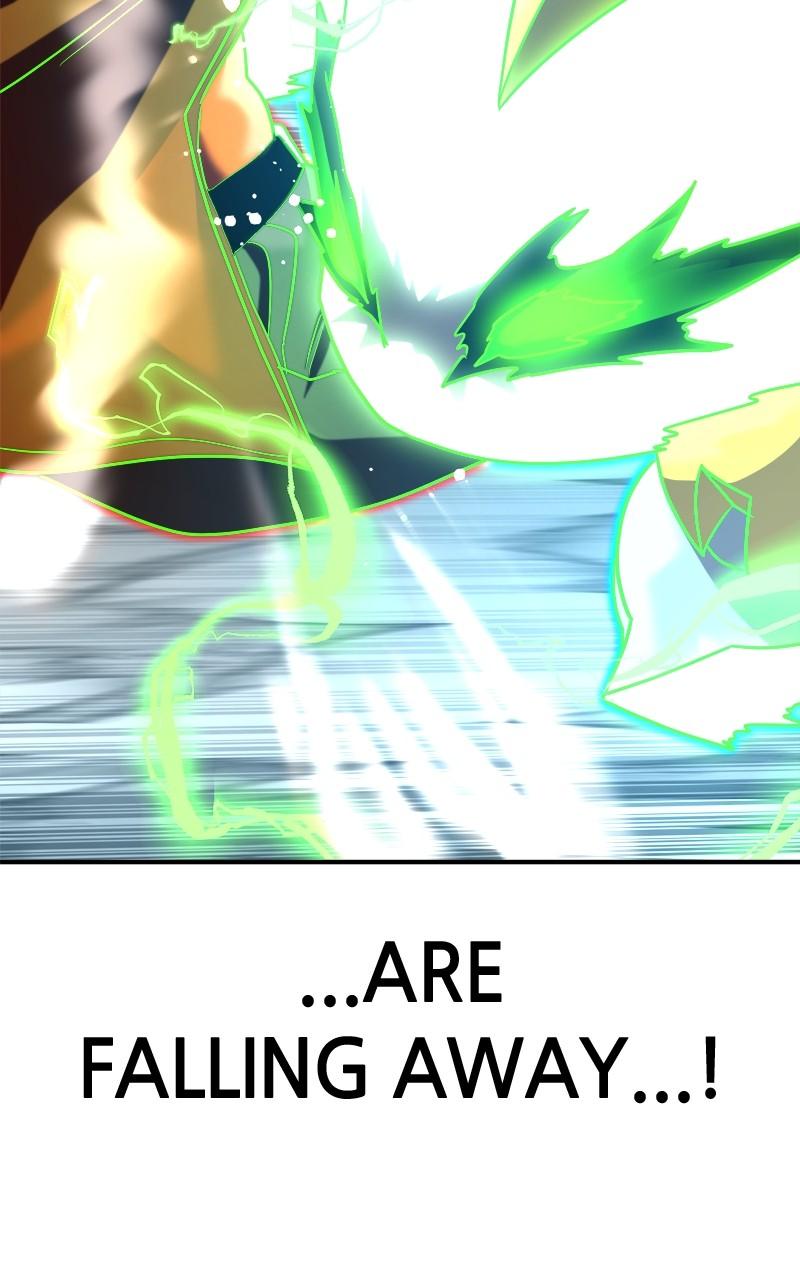 Double Click Episode 189 117