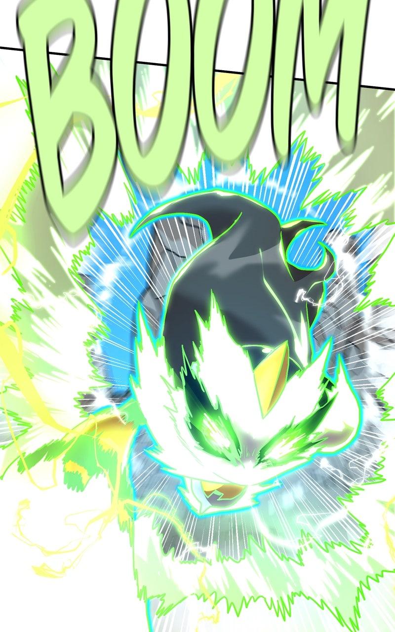 Double Click Episode 190 3