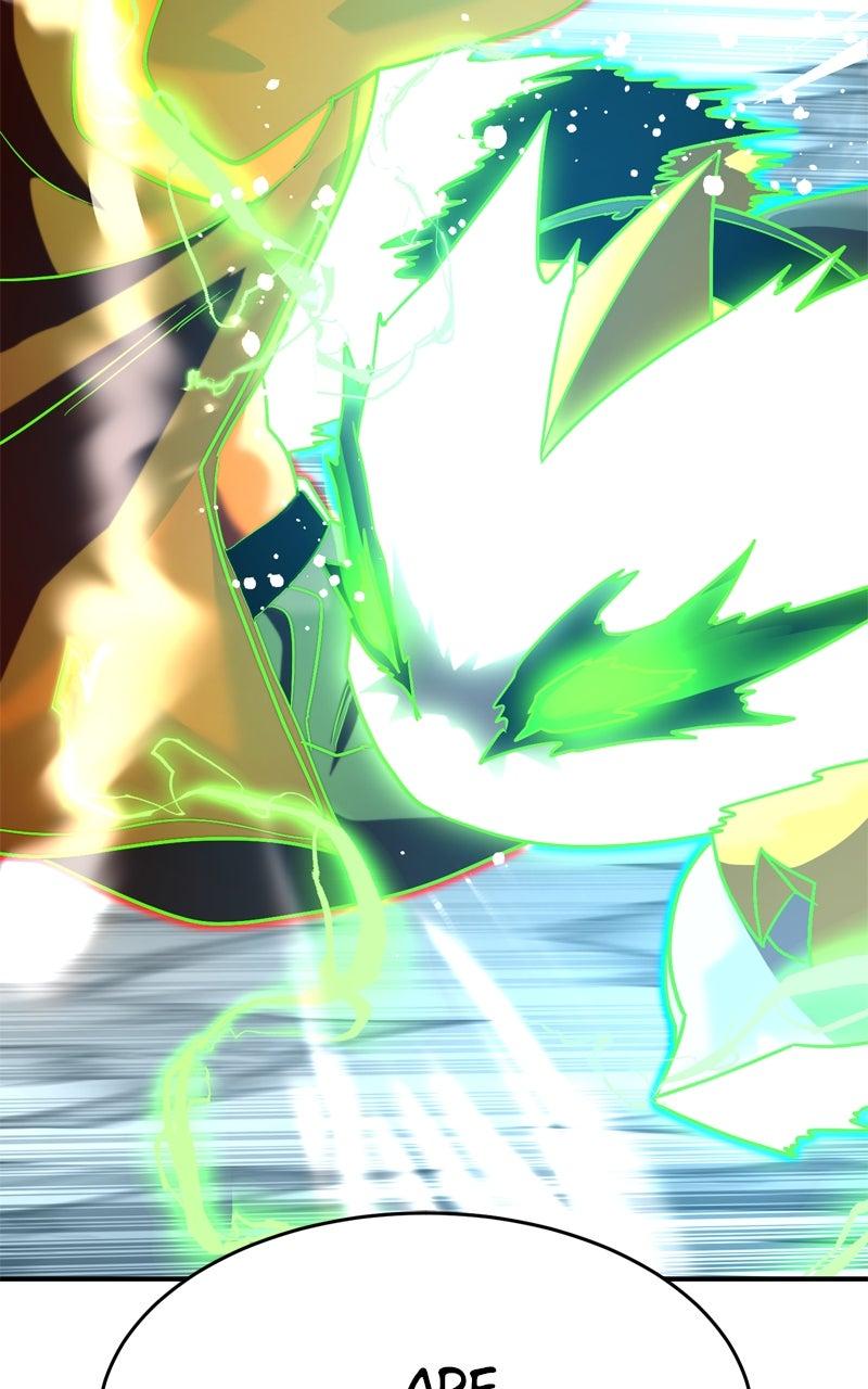 Double Click Episode 190 6