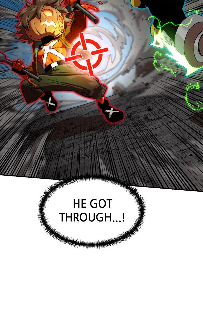 Double Click Episode 190 14