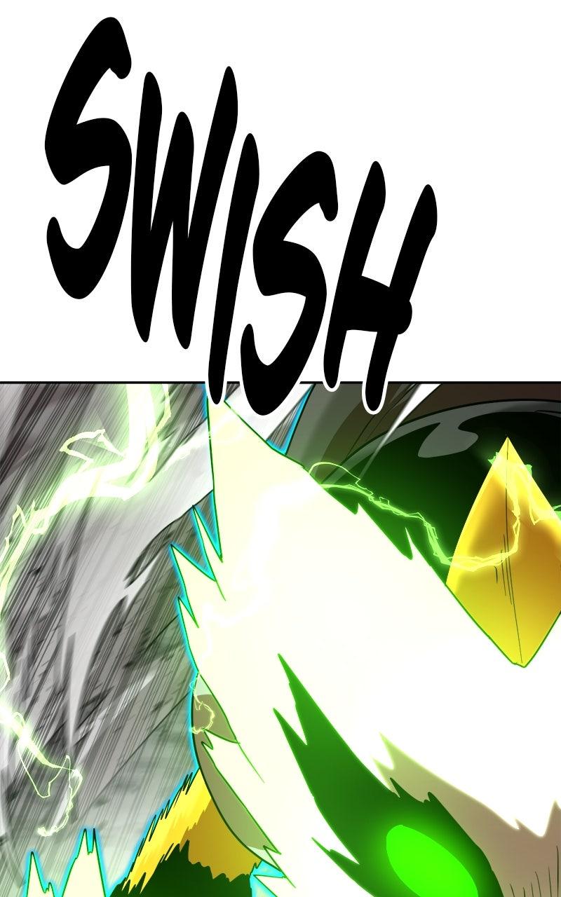 Double Click Episode 190 15