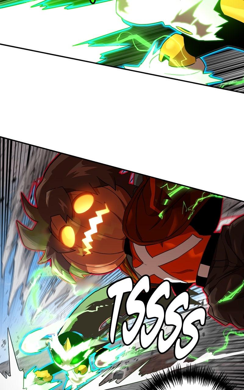 Double Click Episode 190 19