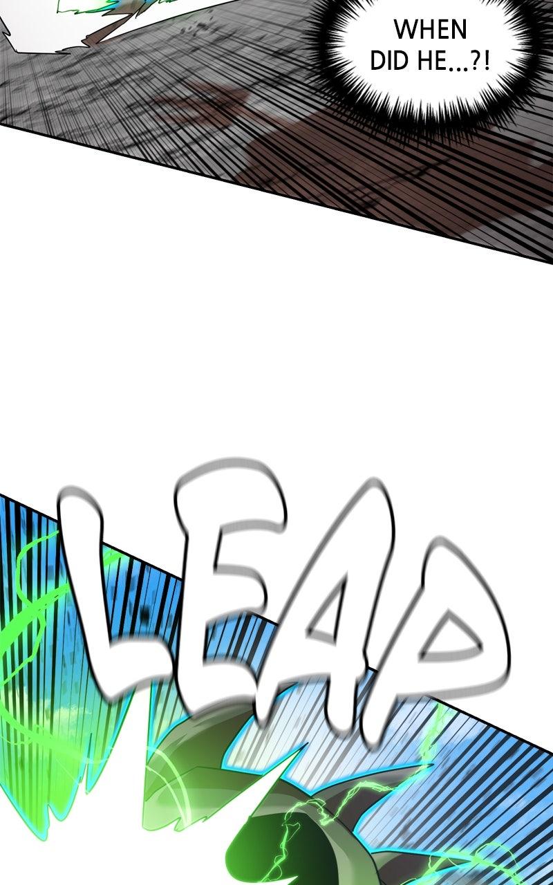 Double Click Episode 190 20