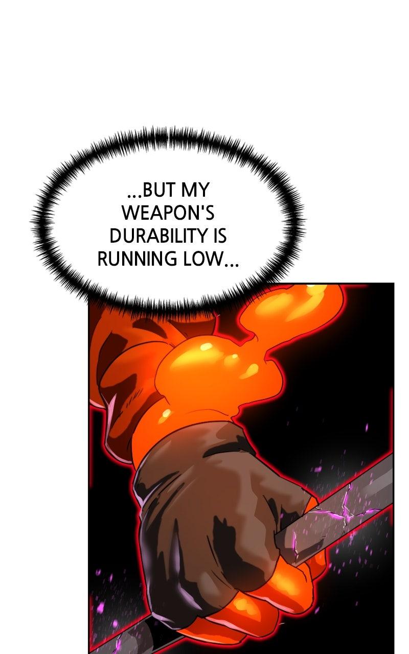 Double Click Episode 190 22