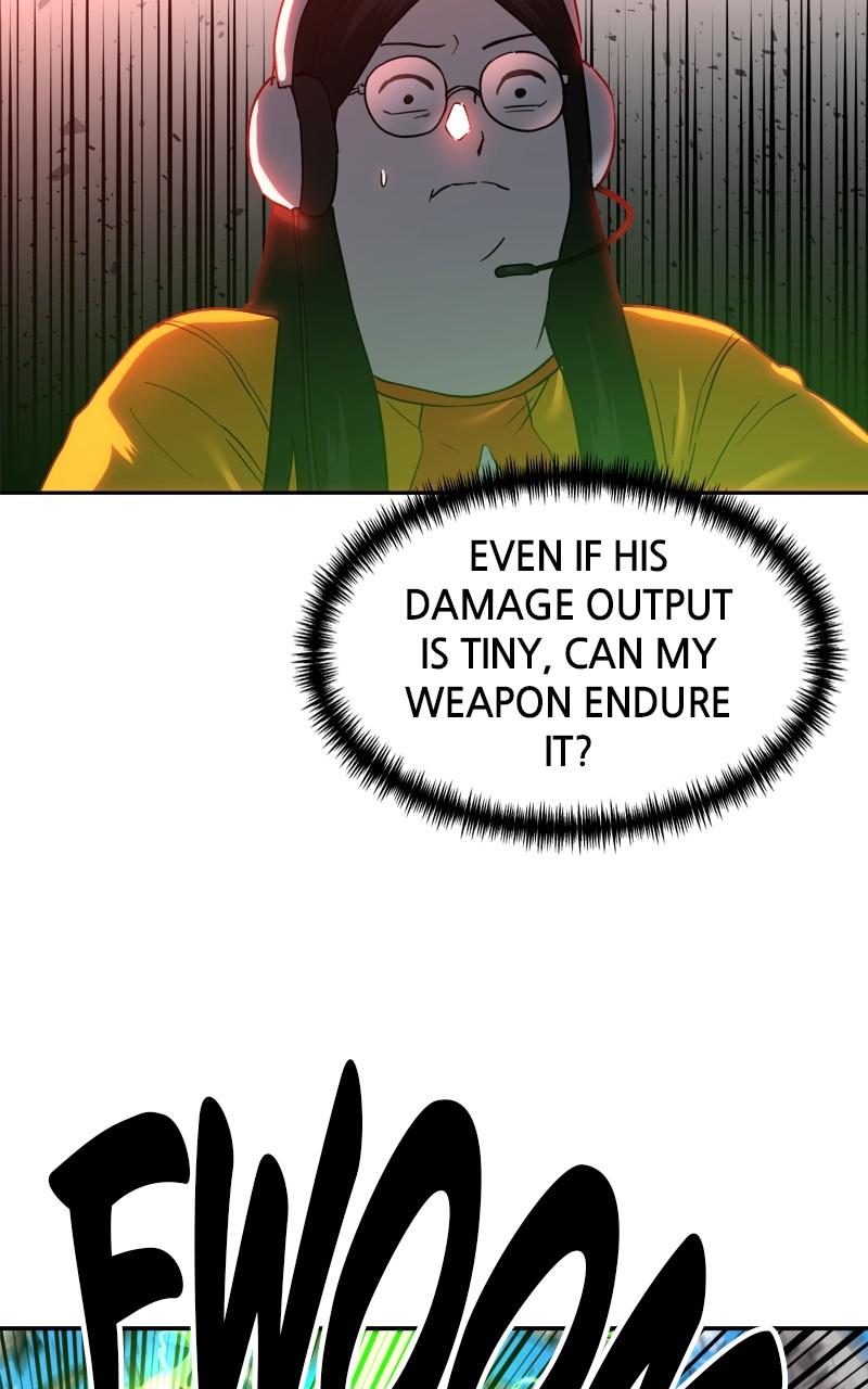 Double Click Episode 190 24