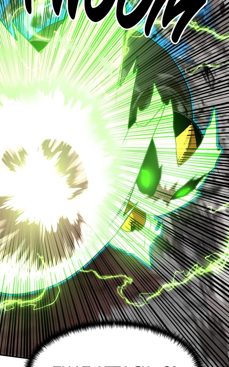 Double Click Episode 190 25