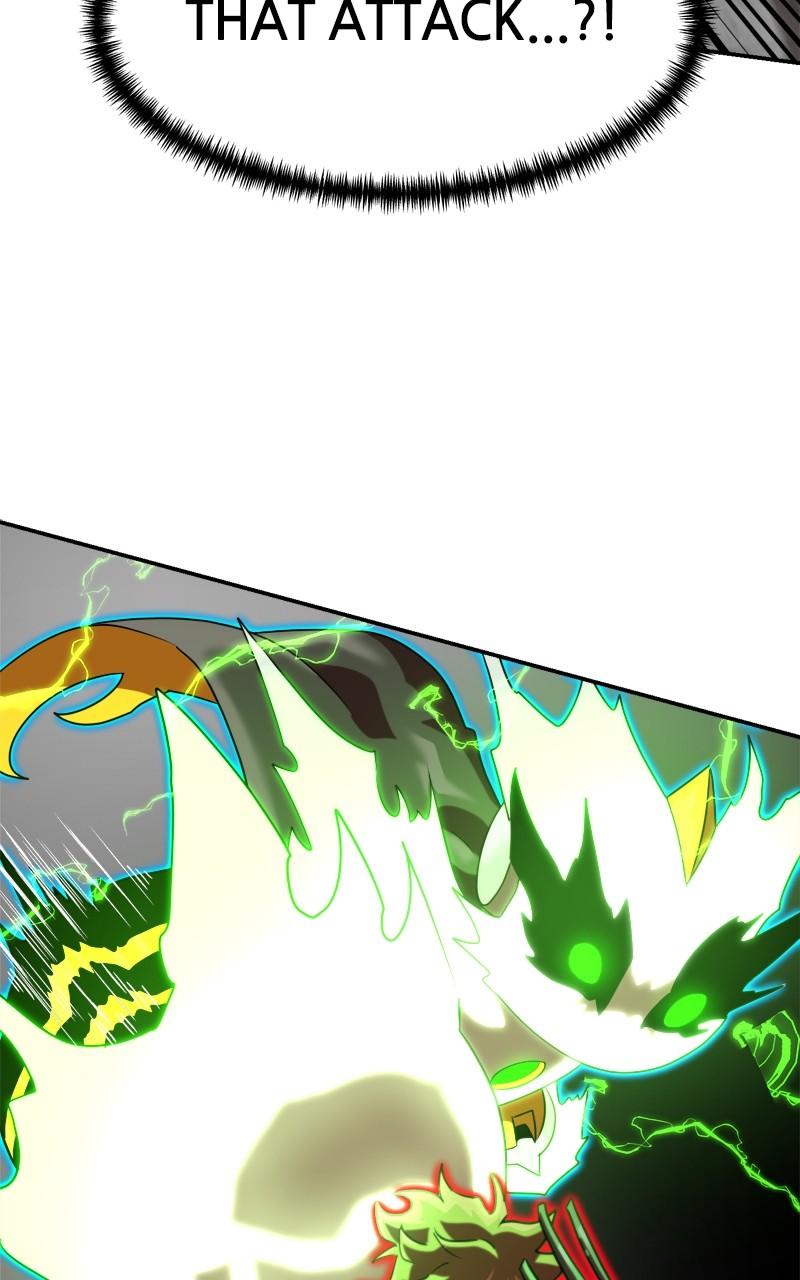 Double Click Episode 190 26