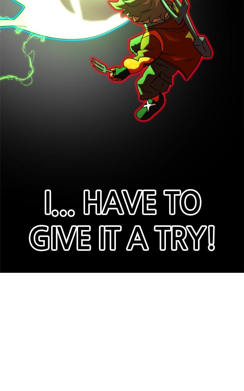 Double Click Episode 190 27