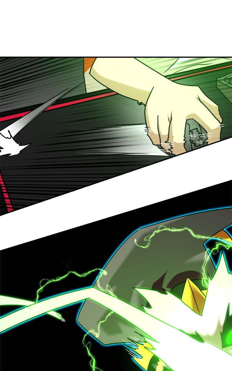 Double Click Episode 190 28