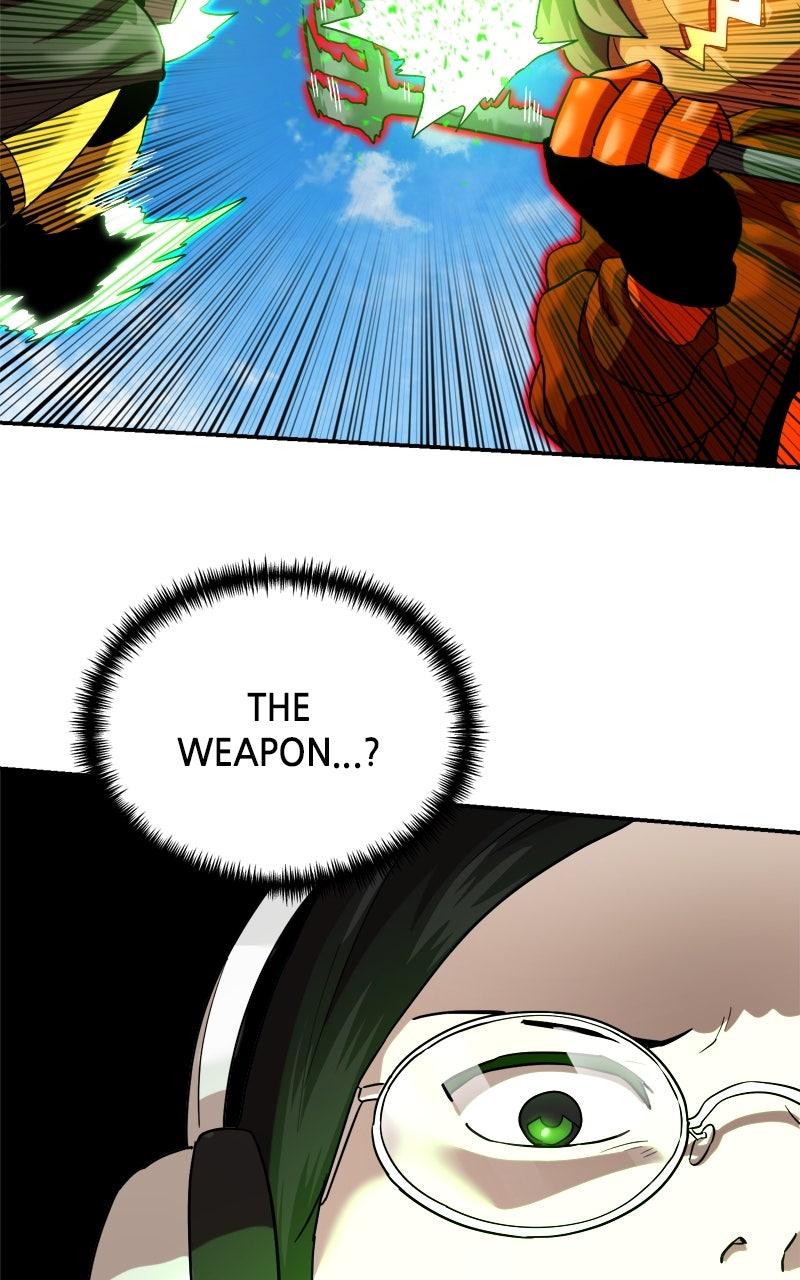 Double Click Episode 190 30