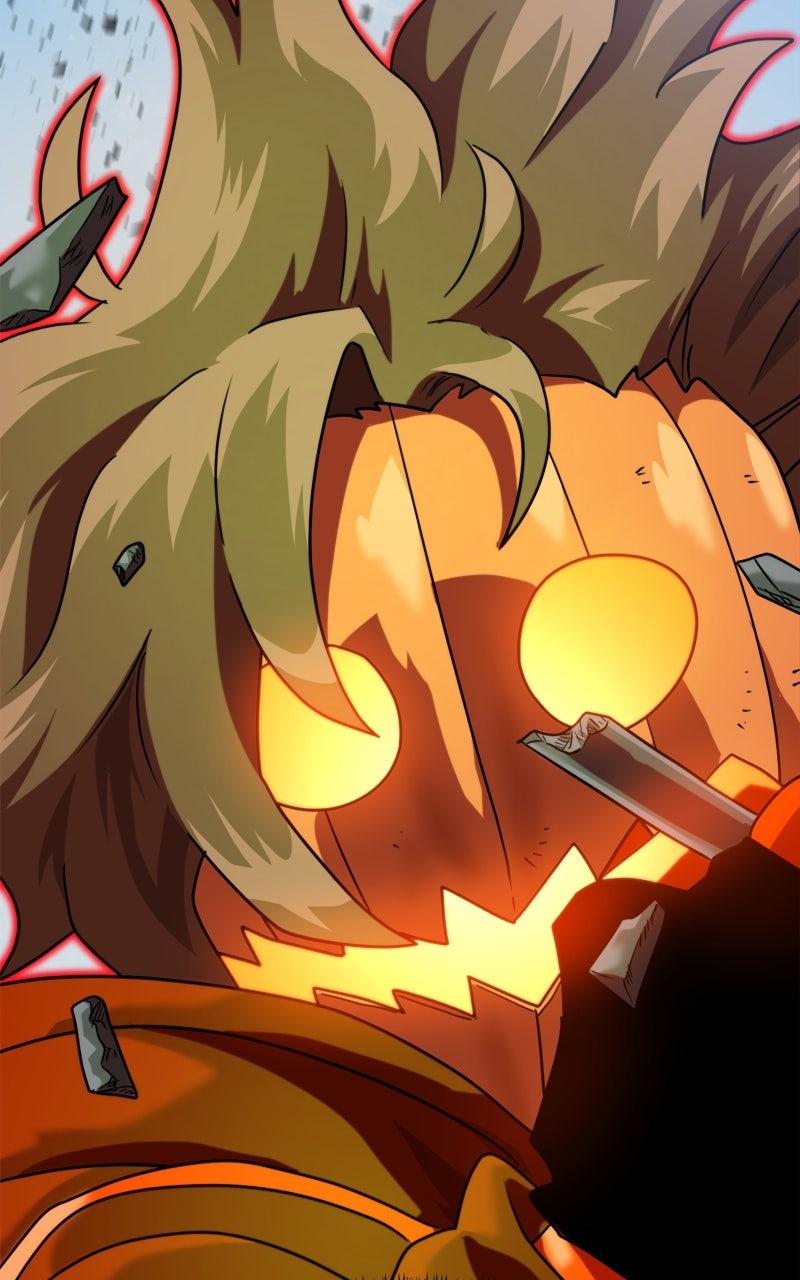 Double Click Episode 190 34