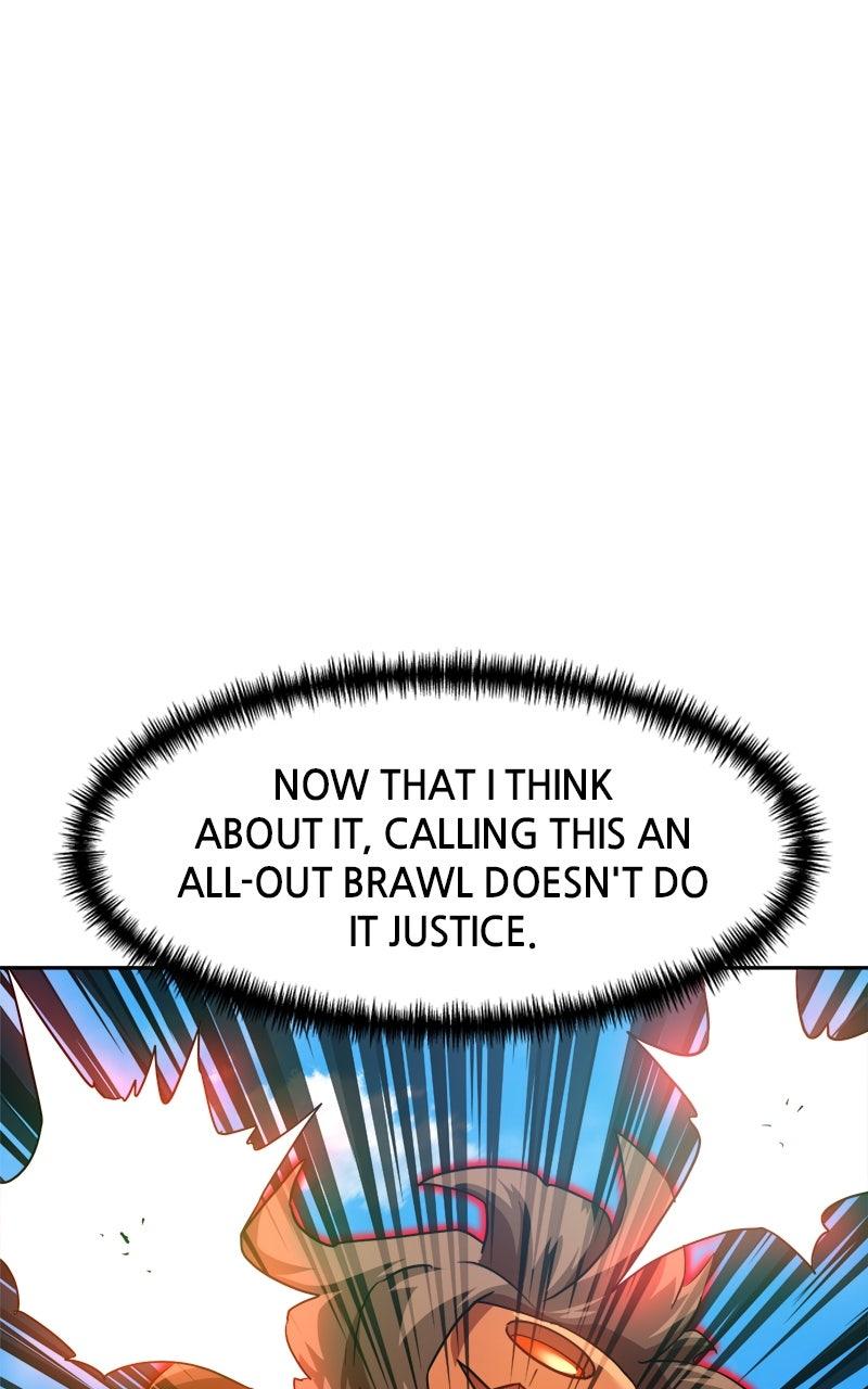 Double Click Episode 190 36