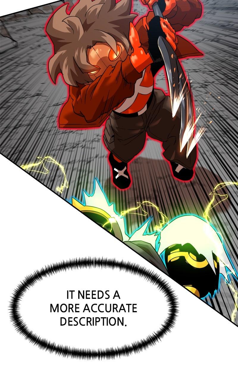 Double Click Episode 190 38