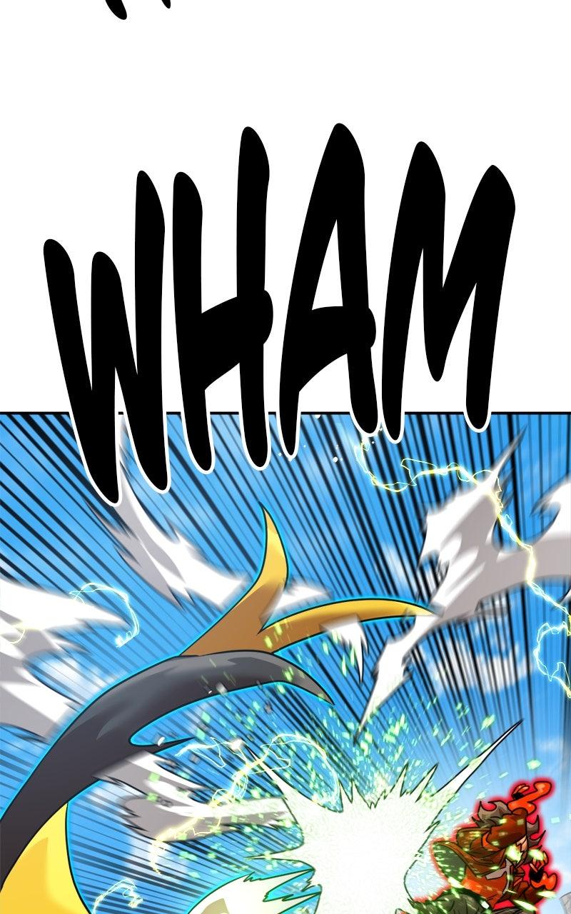 Double Click Episode 190 40