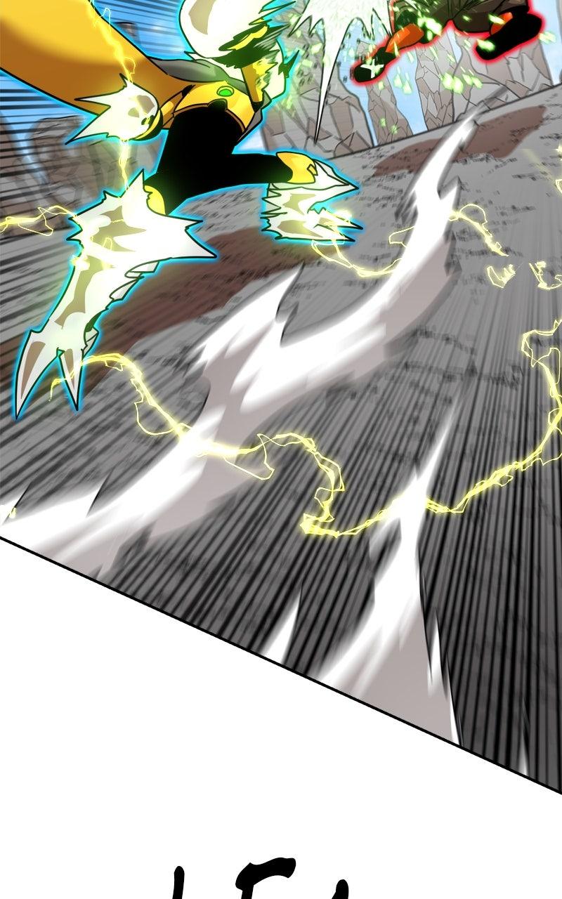 Double Click Episode 190 41