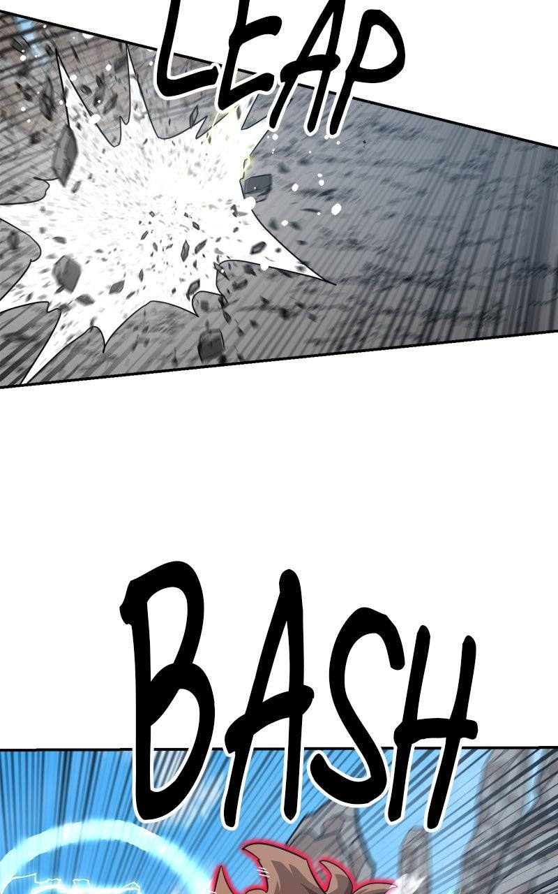 Double Click Episode 190 42