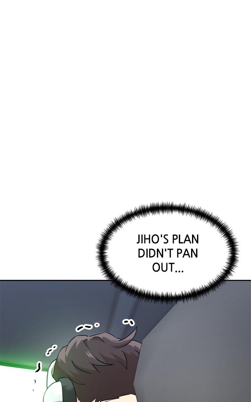 Double Click Episode 190 44