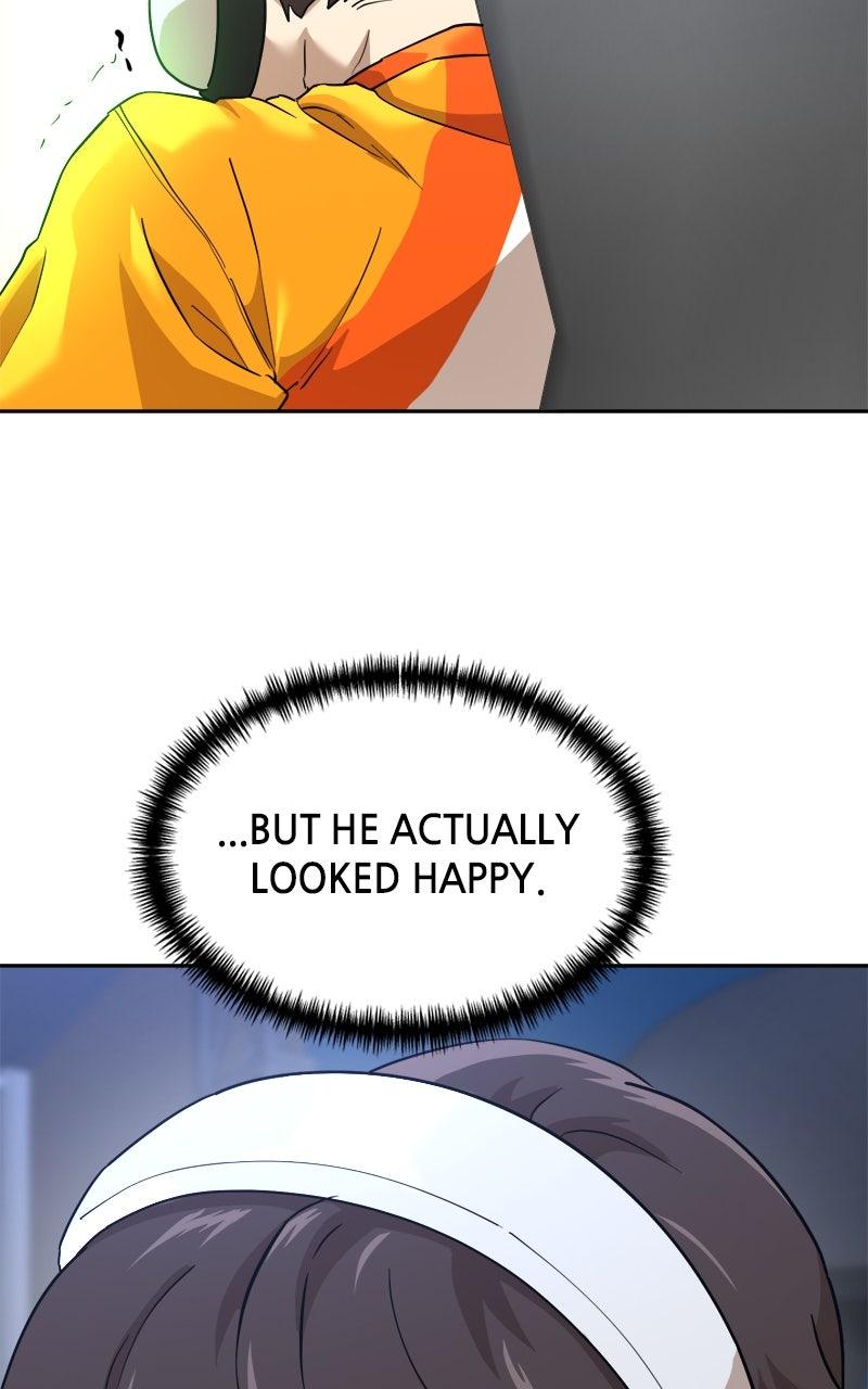 Double Click Episode 190 45