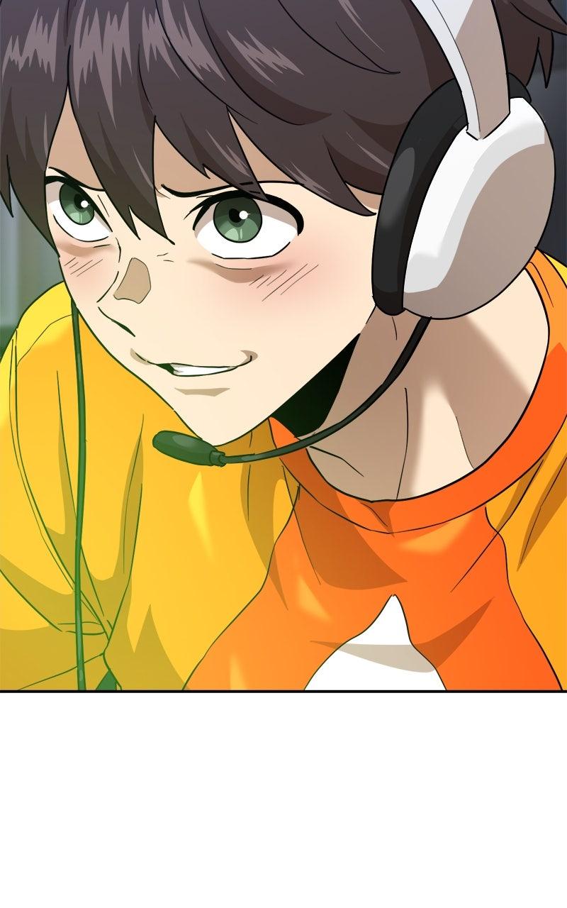 Double Click Episode 190 46