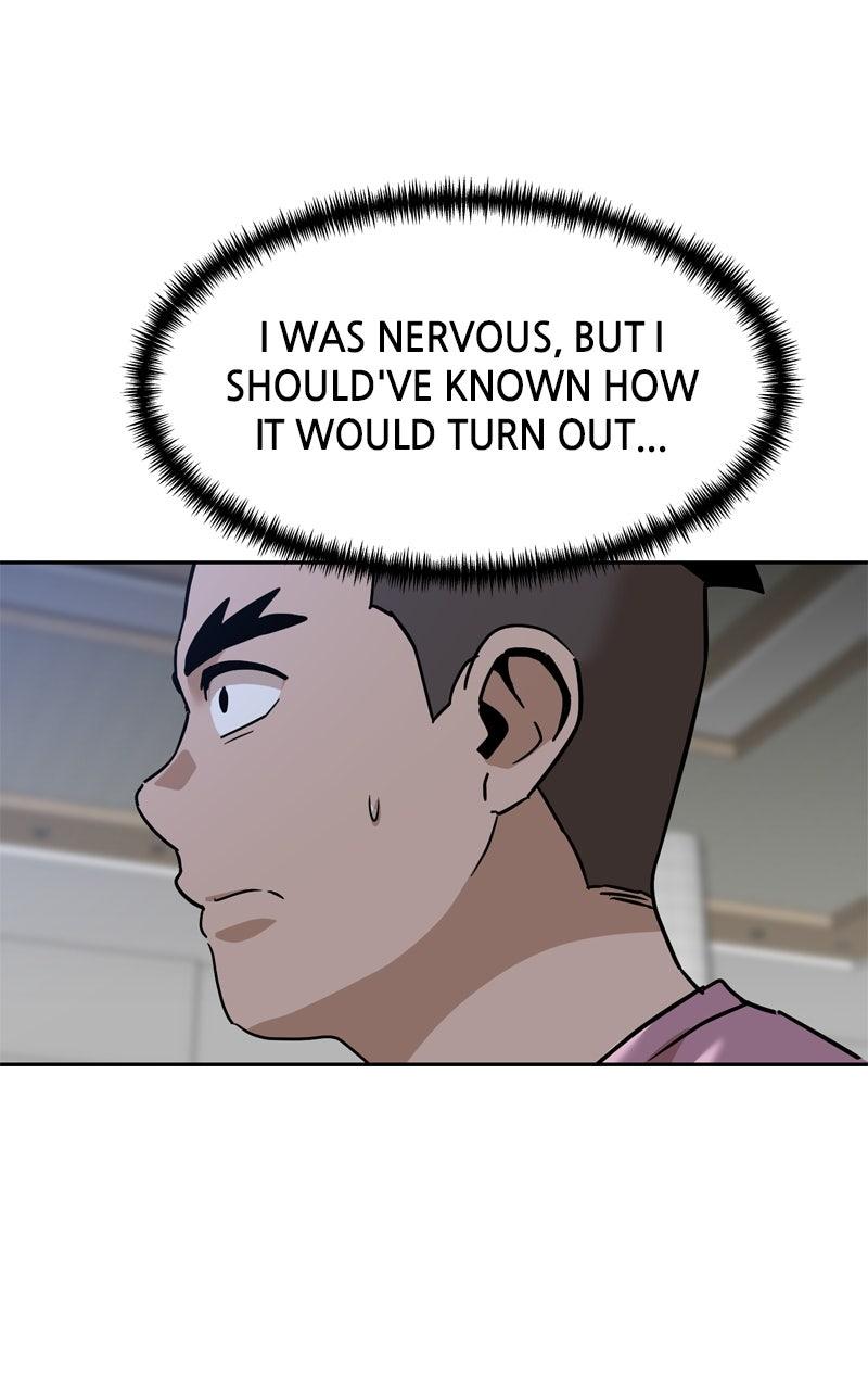 Double Click Episode 190 47