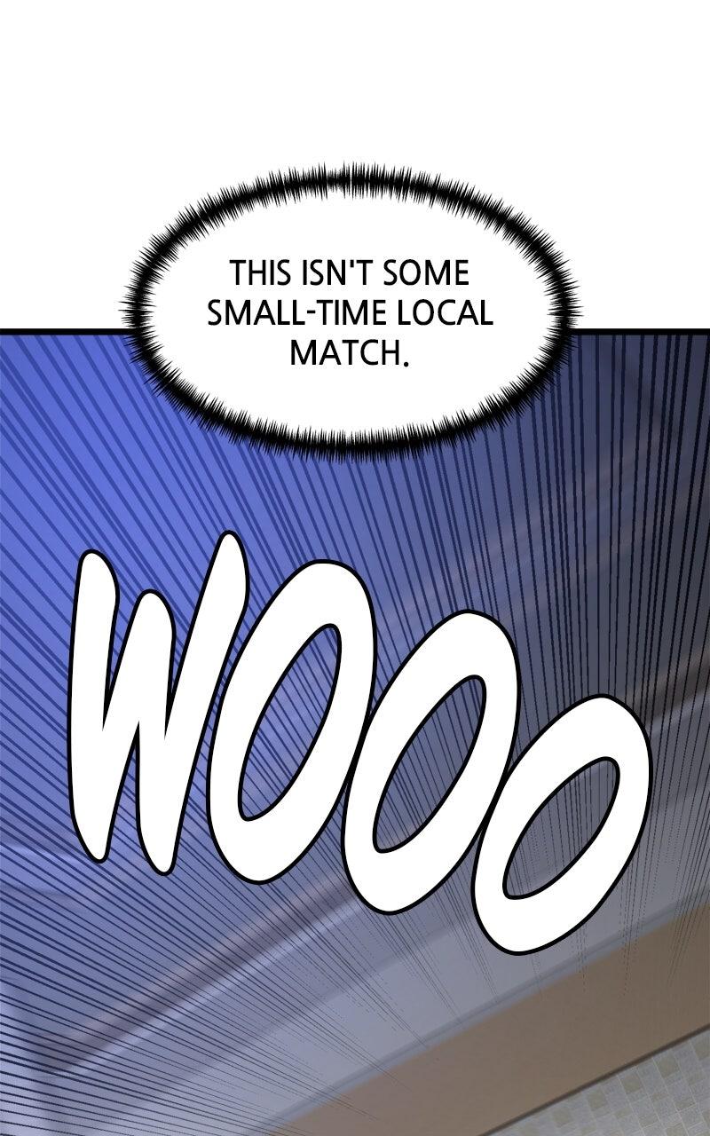 Double Click Episode 190 50