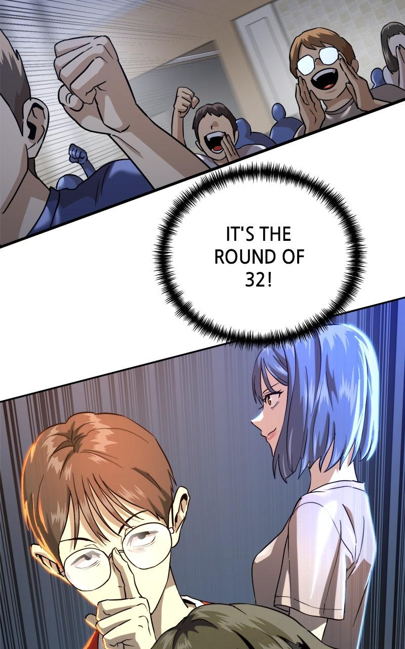 Double Click Episode 190 51