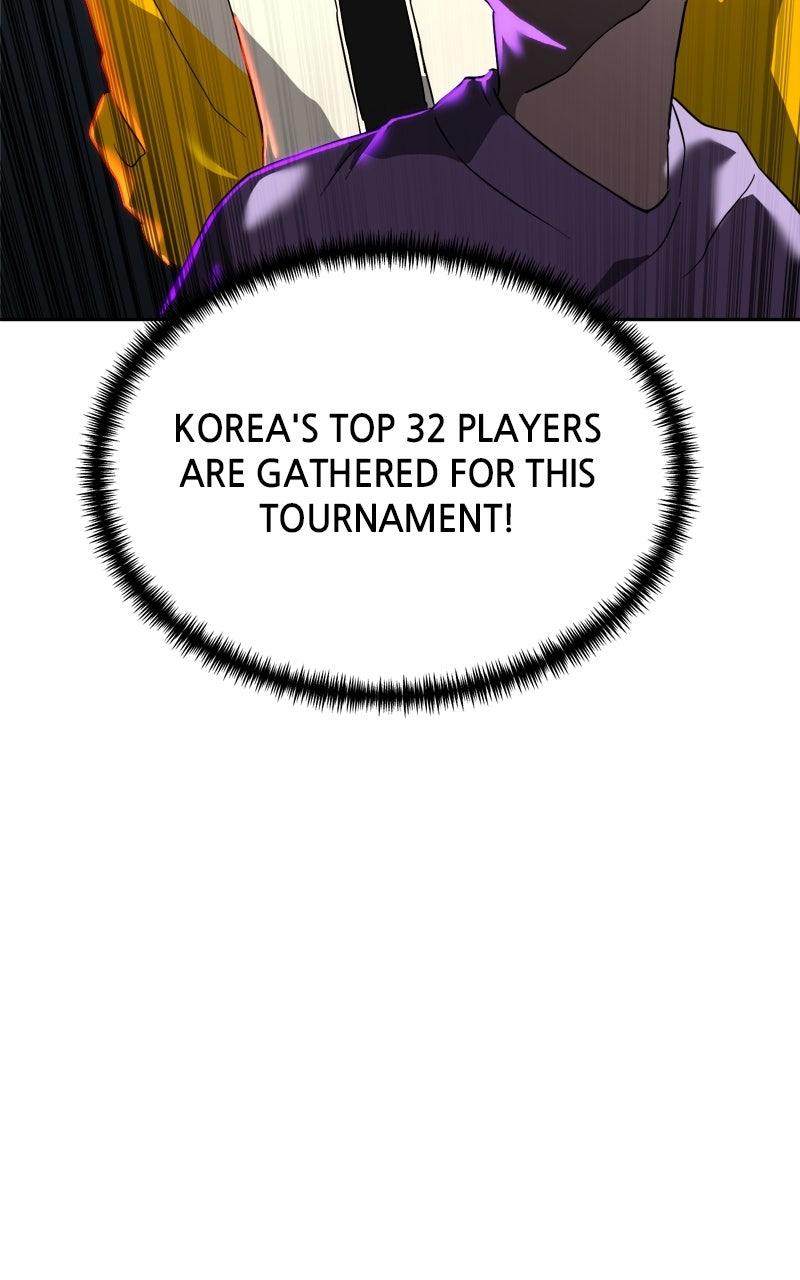 Double Click Episode 190 53