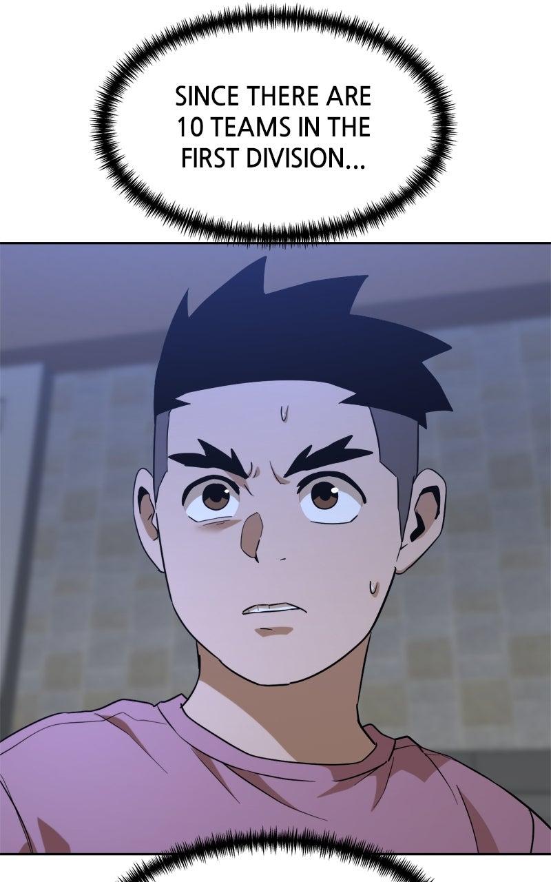 Double Click Episode 190 54