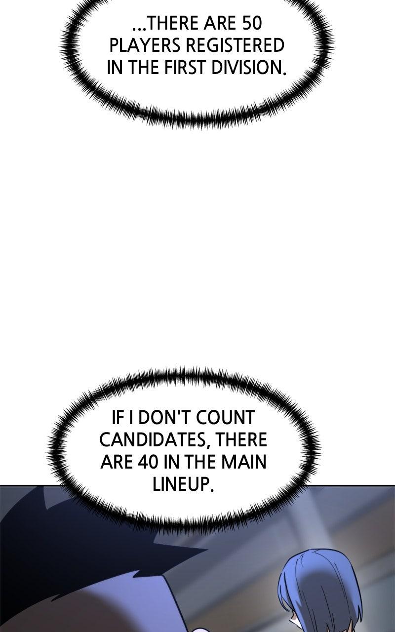 Double Click Episode 190 55
