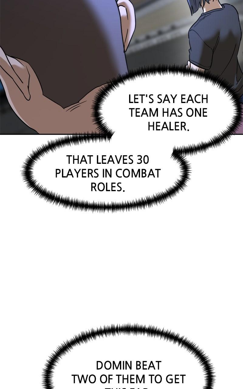 Double Click Episode 190 56