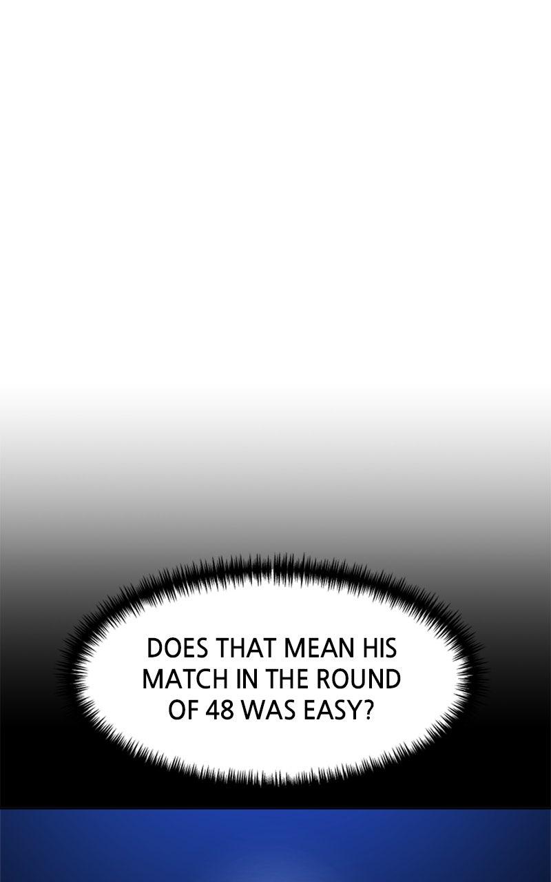 Double Click Episode 190 58