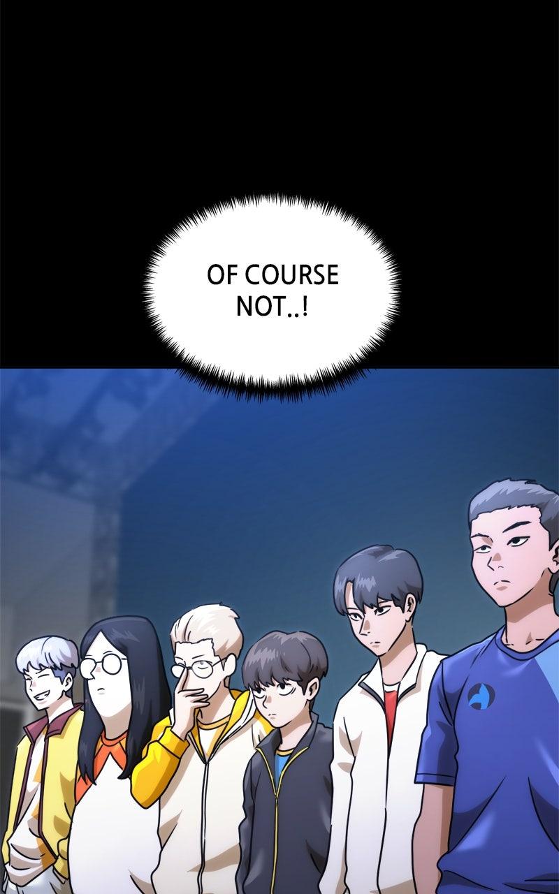 Double Click Episode 190 60