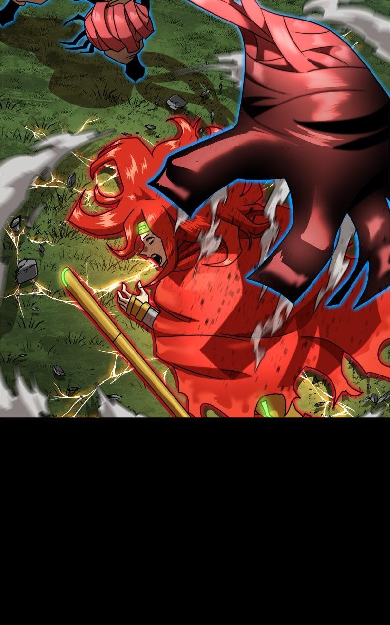 Double Click Episode 190 62