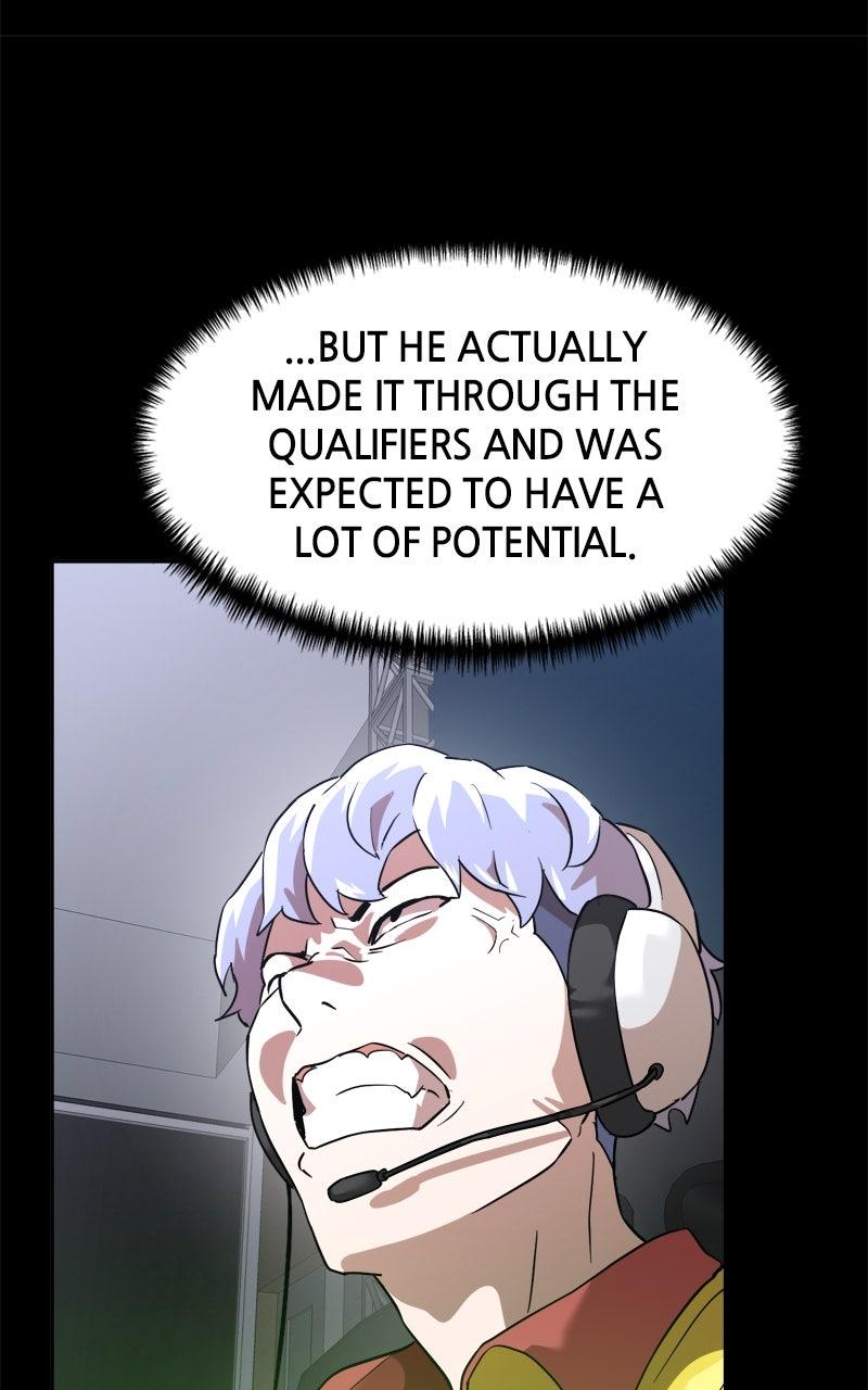 Double Click Episode 190 63