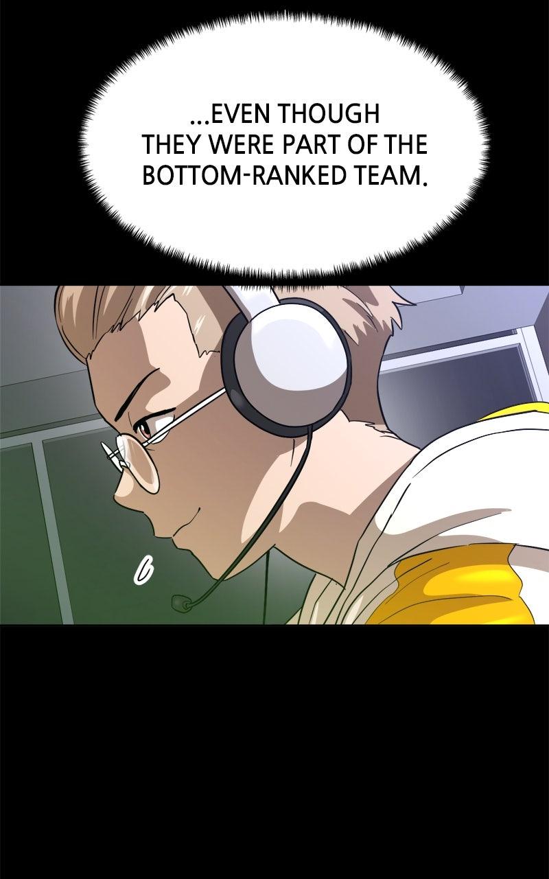 Double Click Episode 190 66