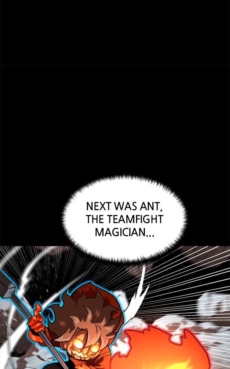 Double Click Episode 190 67