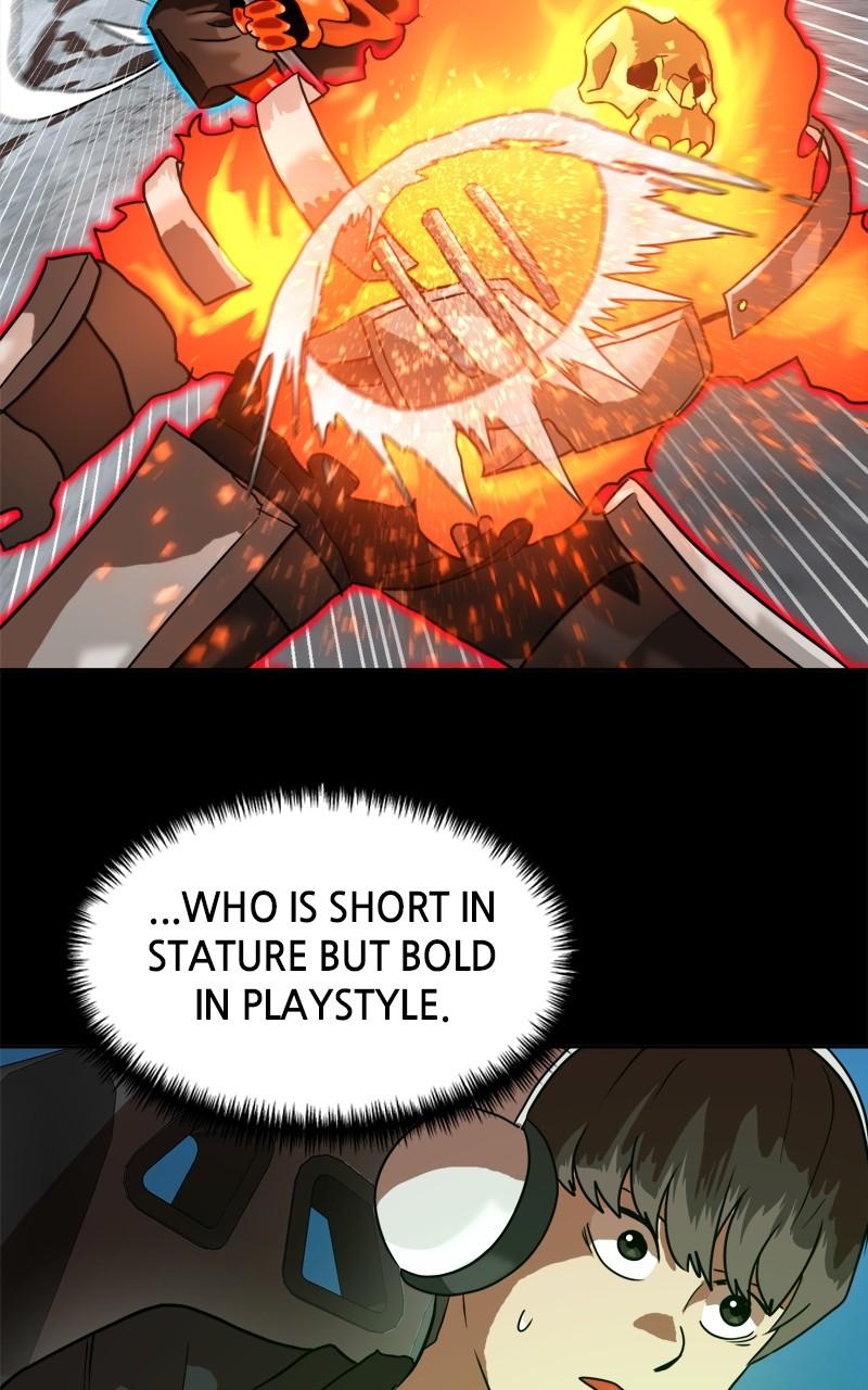 Double Click Episode 190 68