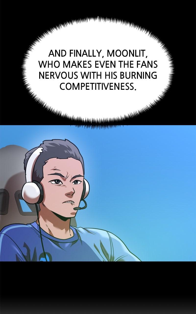 Double Click Episode 190 71