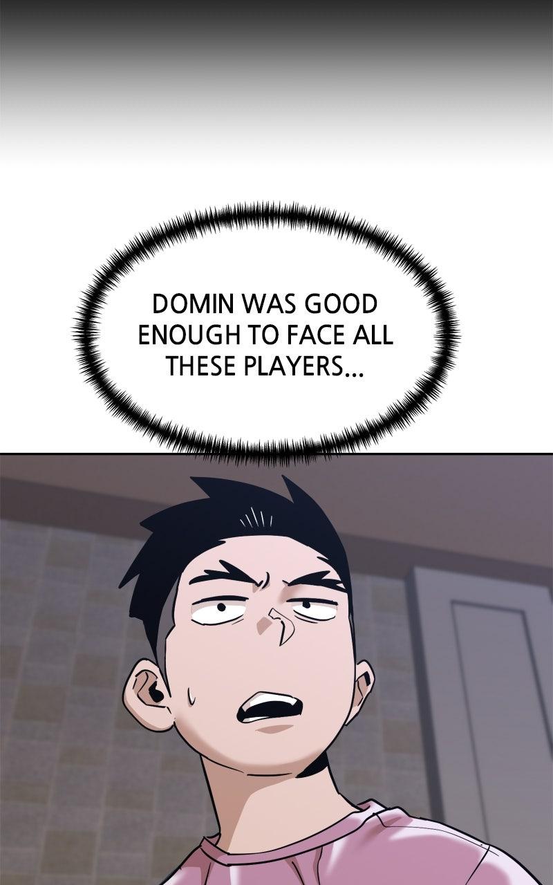 Double Click Episode 190 72