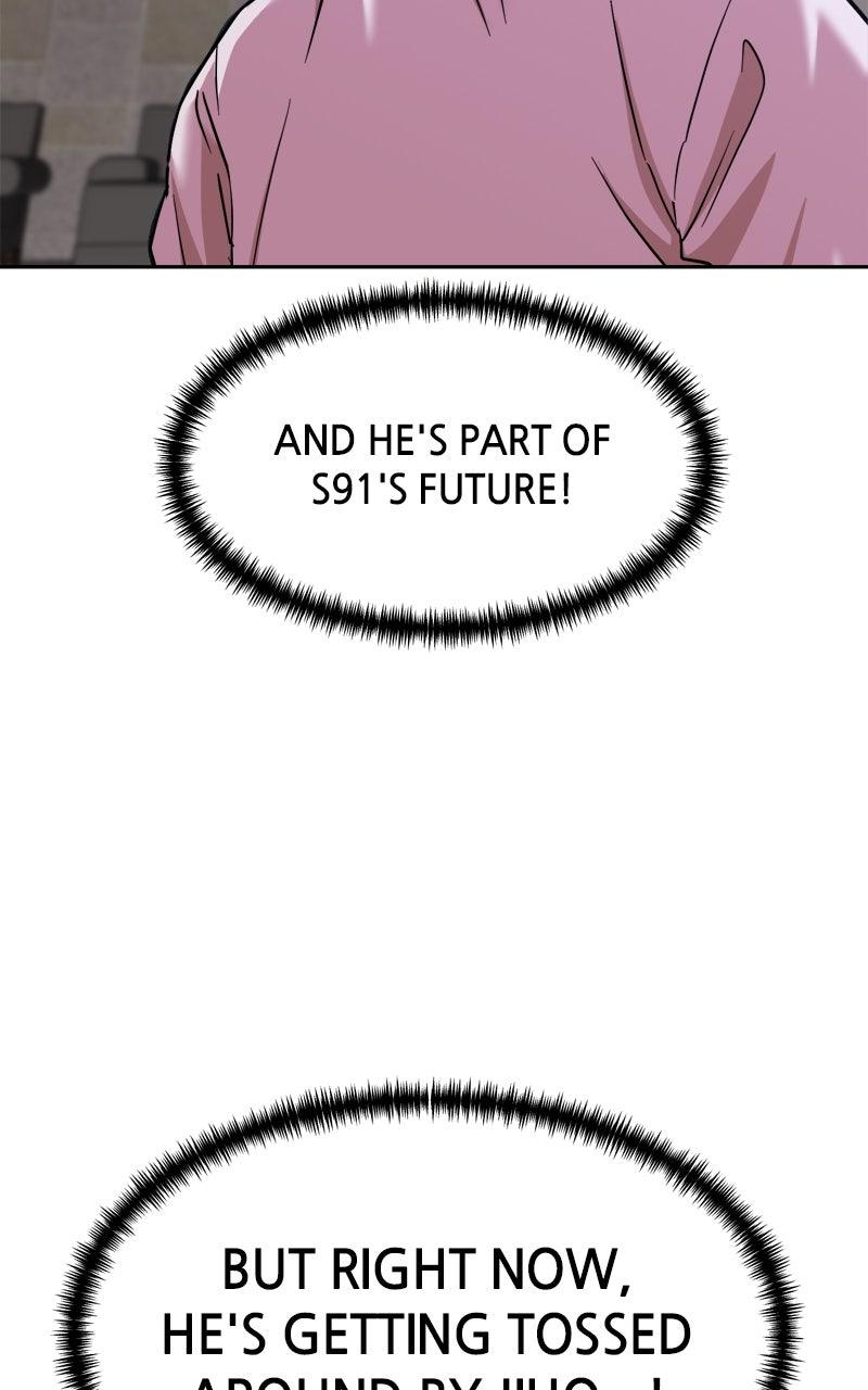 Double Click Episode 190 73