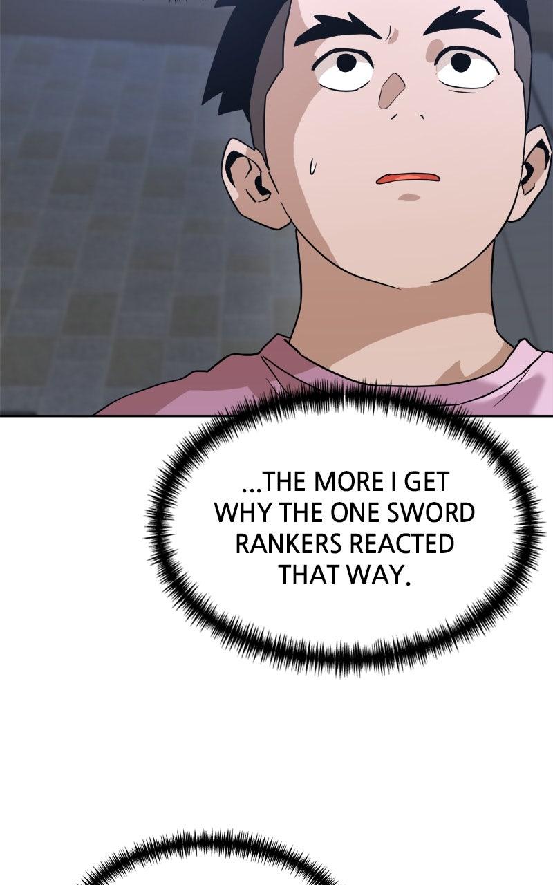 Double Click Episode 190 76