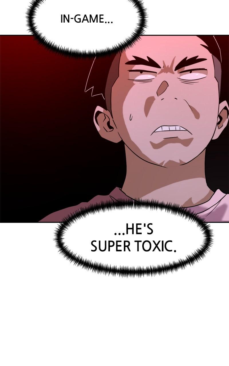 Double Click Episode 190 77