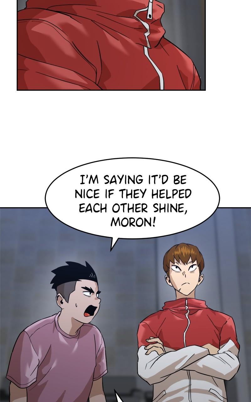 Double Click Episode 190 80