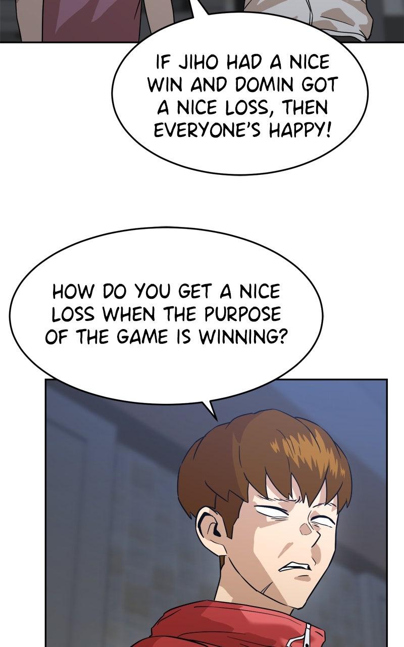 Double Click Episode 190 81