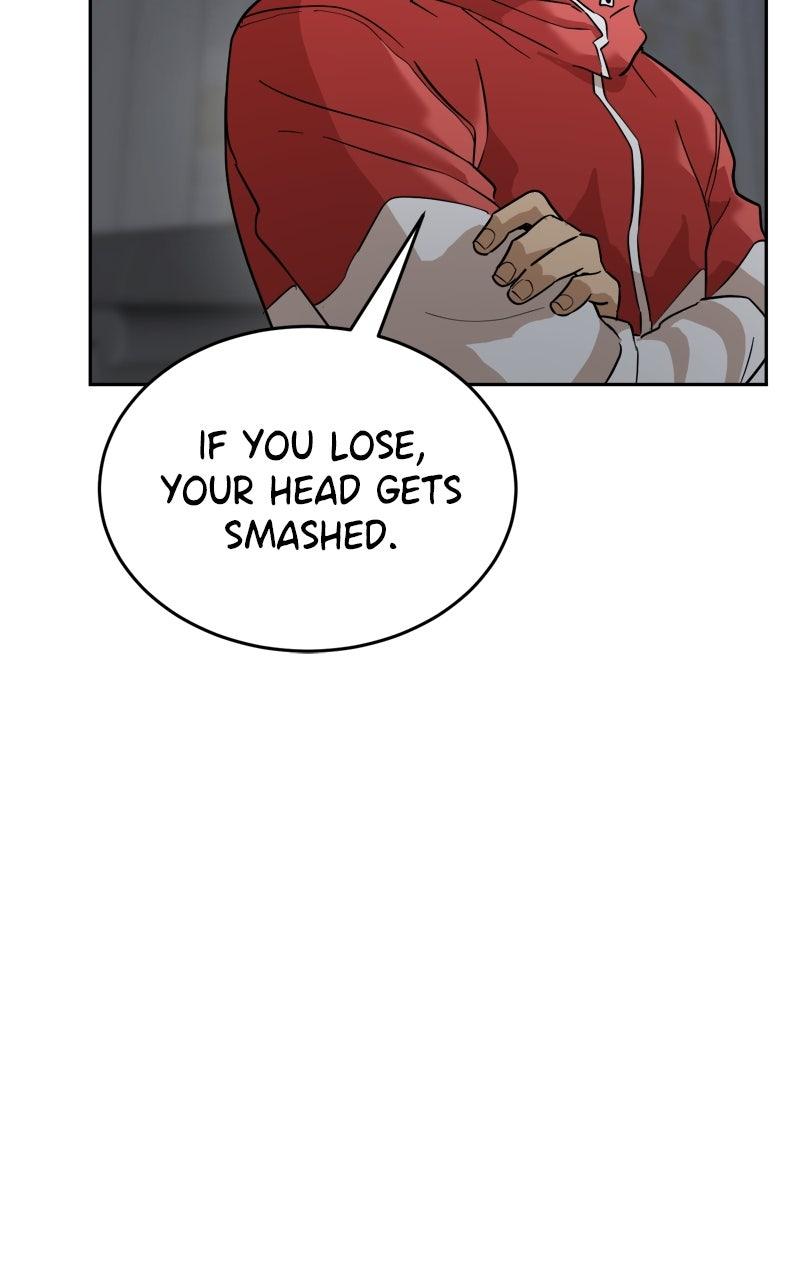 Double Click Episode 190 82